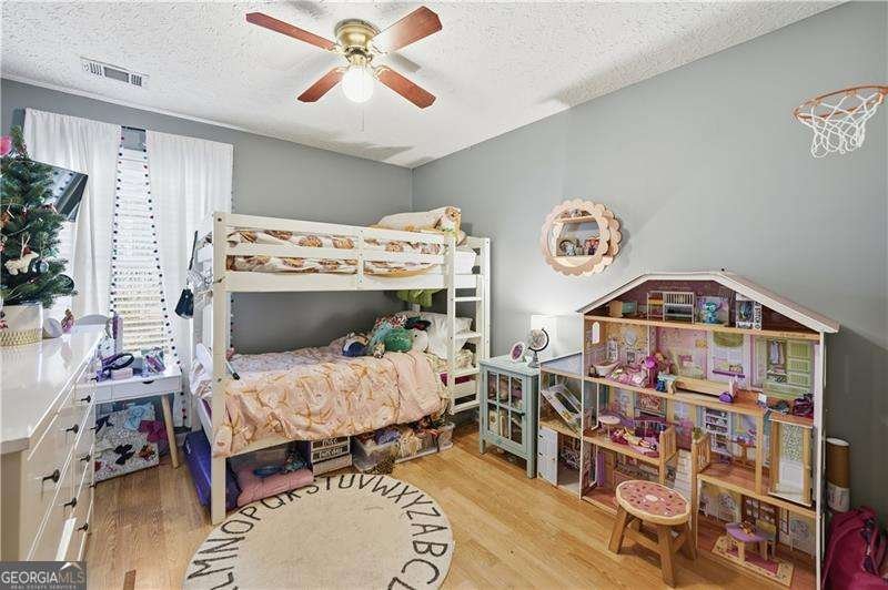 2055 Britley Park Crossing Woodstock - Photo 17