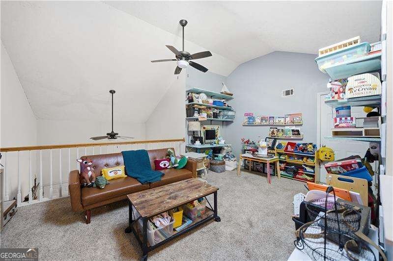 2055 Britley Park Crossing Woodstock - Photo 22