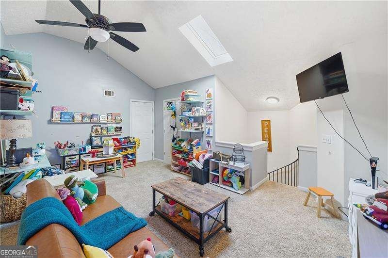 2055 Britley Park Crossing Woodstock - Photo 23