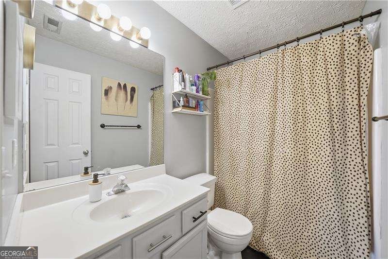 2055 Britley Park Crossing Woodstock - Photo 24