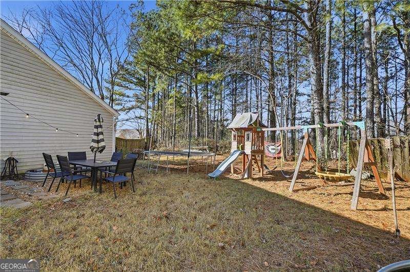 2055 Britley Park Crossing Woodstock - Photo 25