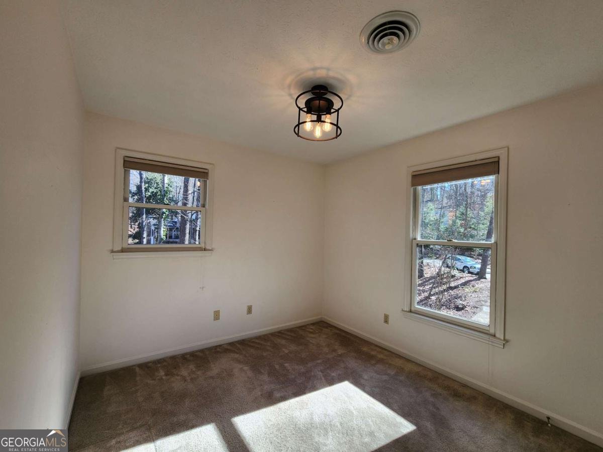 2567 Wahoo Place Gainesville - Photo 10