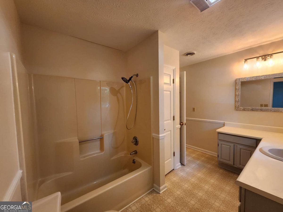 2567 Wahoo Place Gainesville - Photo 11