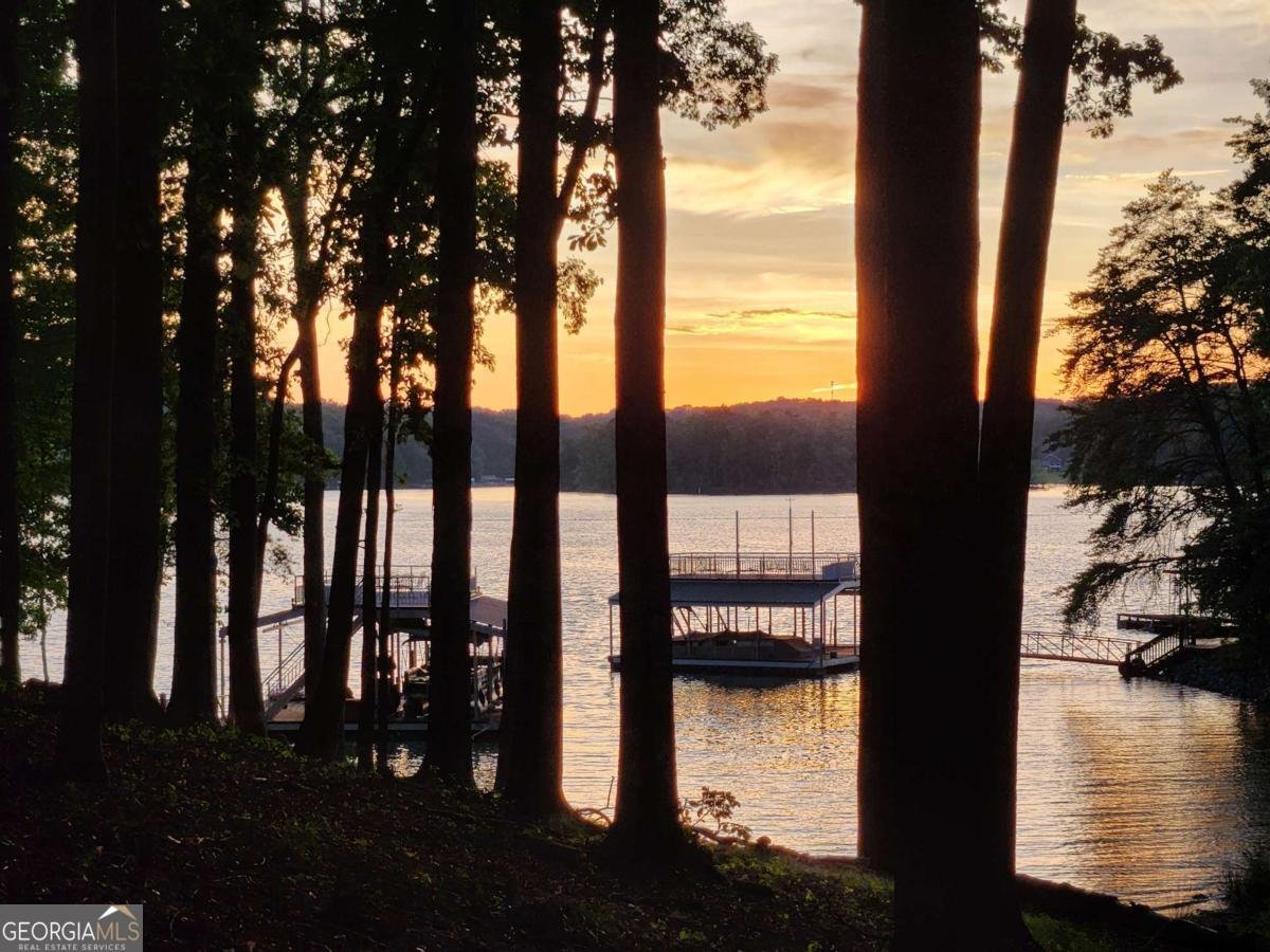 2567 Wahoo Place Gainesville - Photo 14