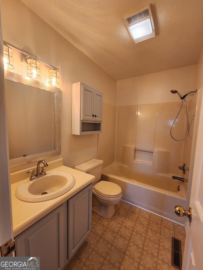 2567 Wahoo Place Gainesville - Photo 17