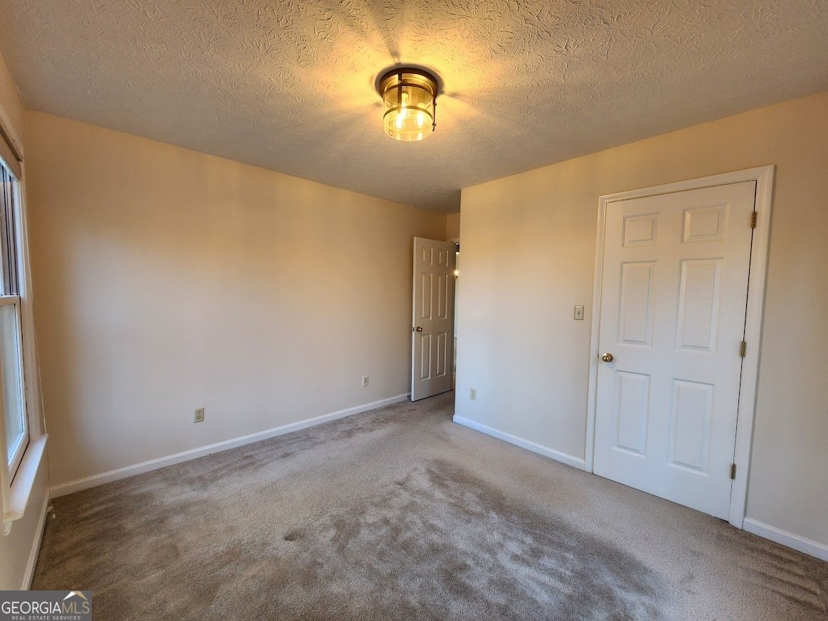 2567 Wahoo Place Gainesville - Photo 19