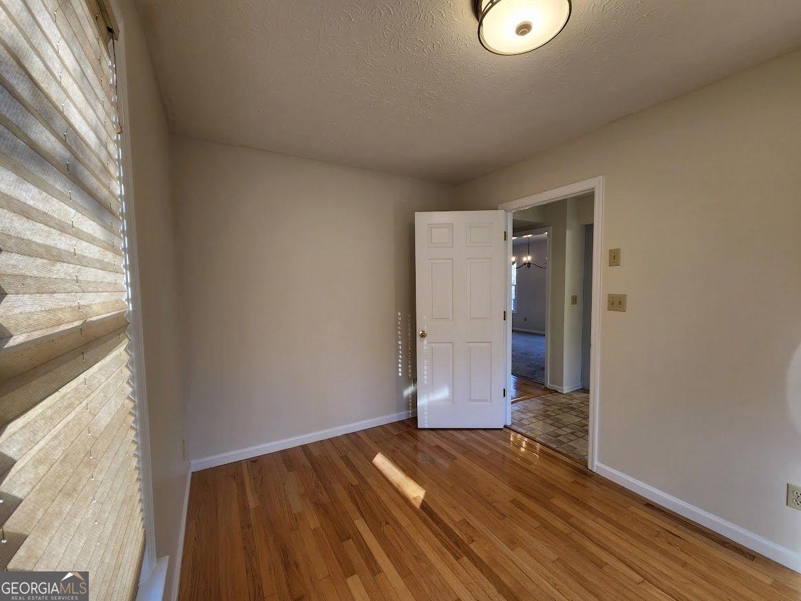 2567 Wahoo Place Gainesville - Photo 20