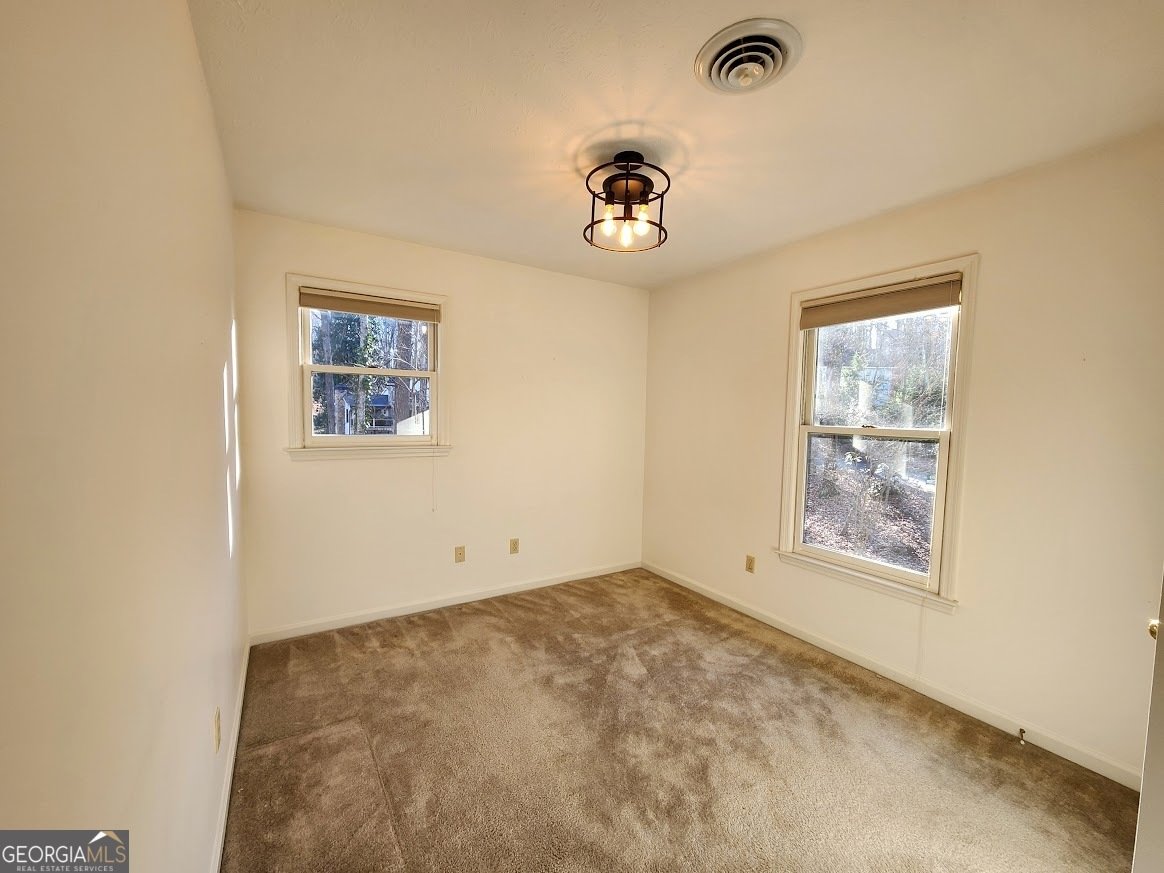 2567 Wahoo Place Gainesville - Photo 22