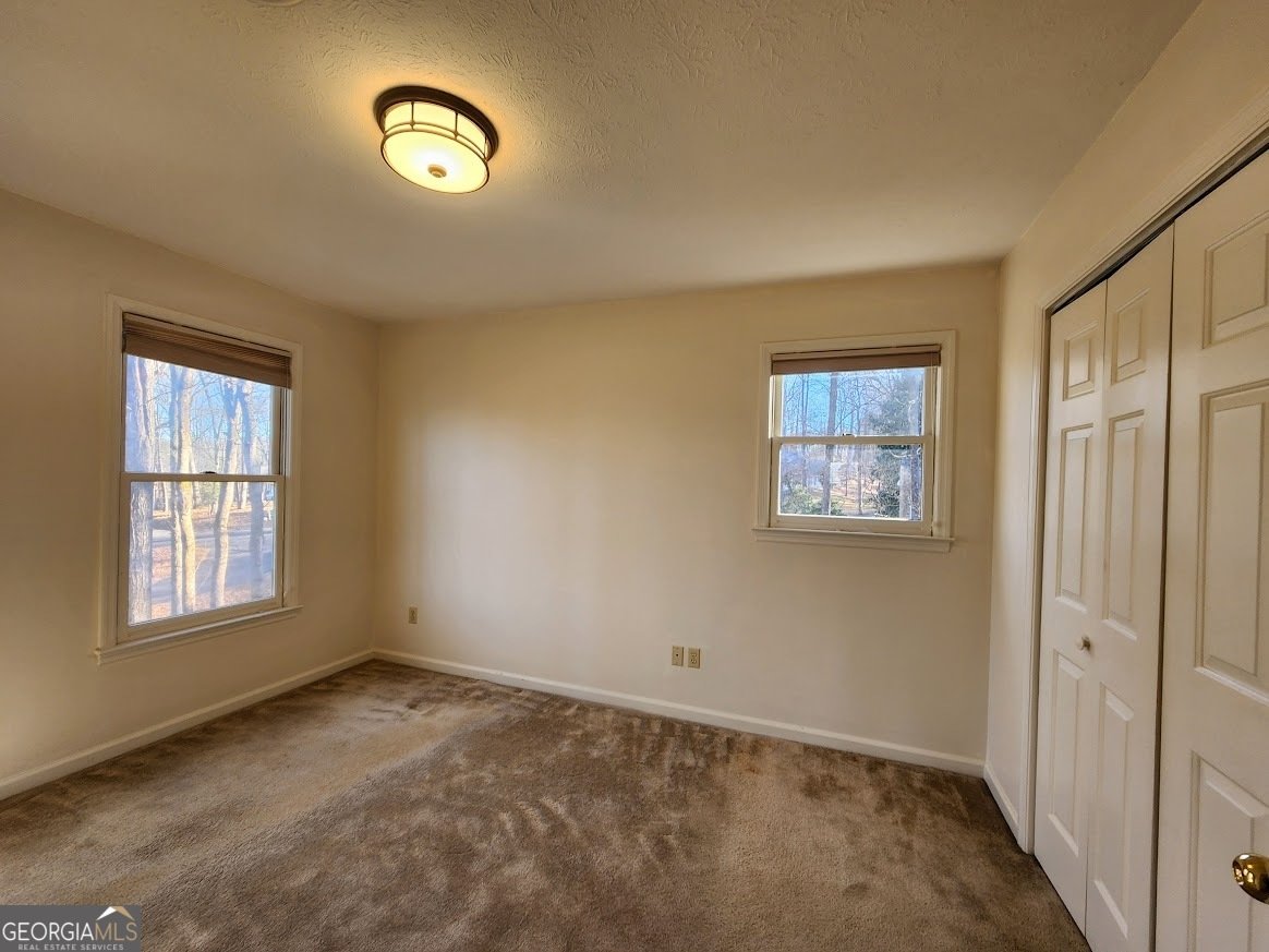 2567 Wahoo Place Gainesville - Photo 23