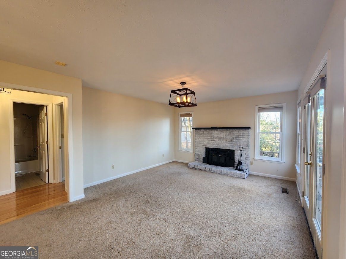 2567 Wahoo Place Gainesville - Photo 25