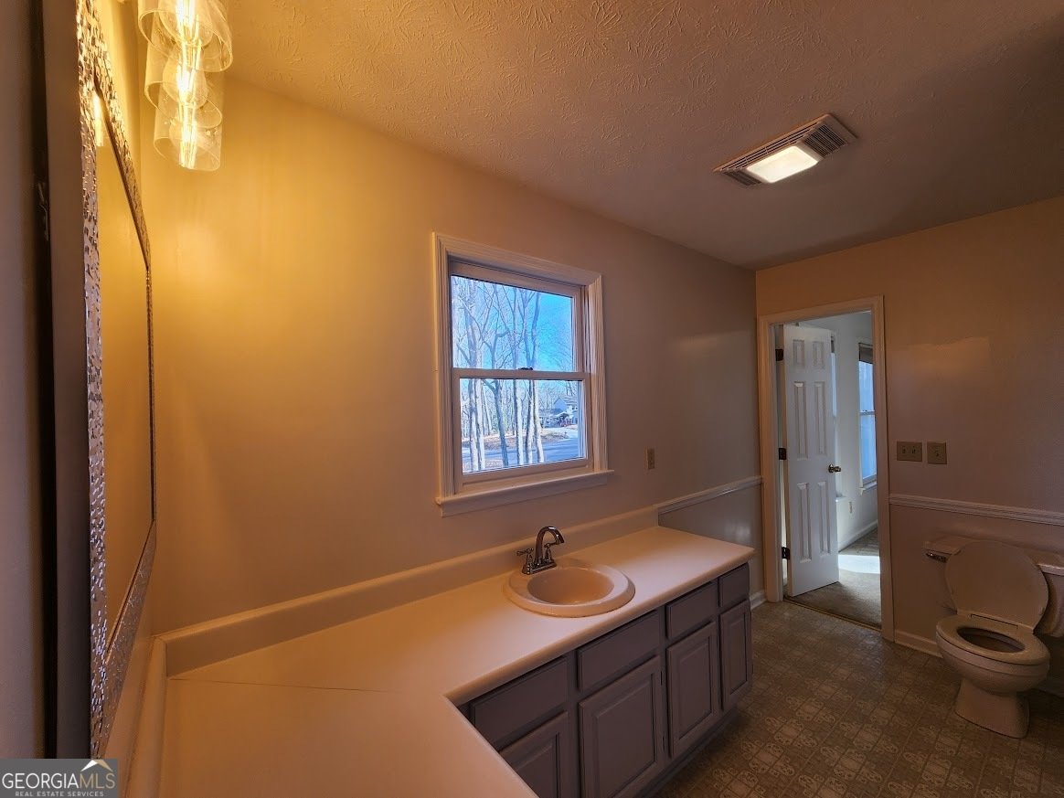 2567 Wahoo Place Gainesville - Photo 26