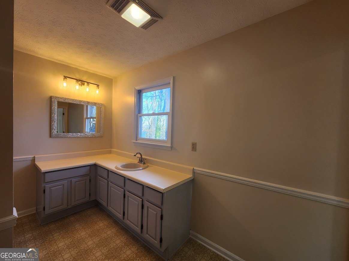 2567 Wahoo Place Gainesville - Photo 27