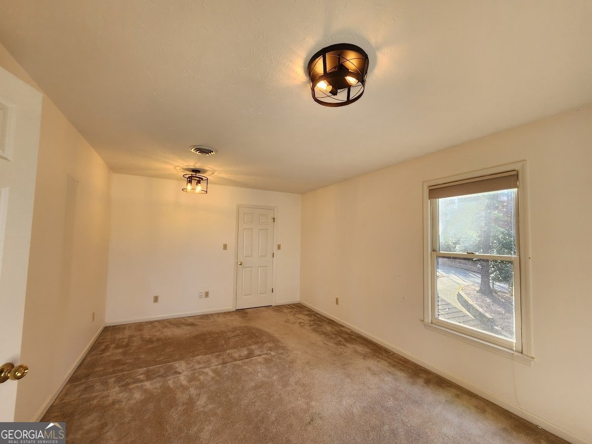 2567 Wahoo Place Gainesville - Photo 29