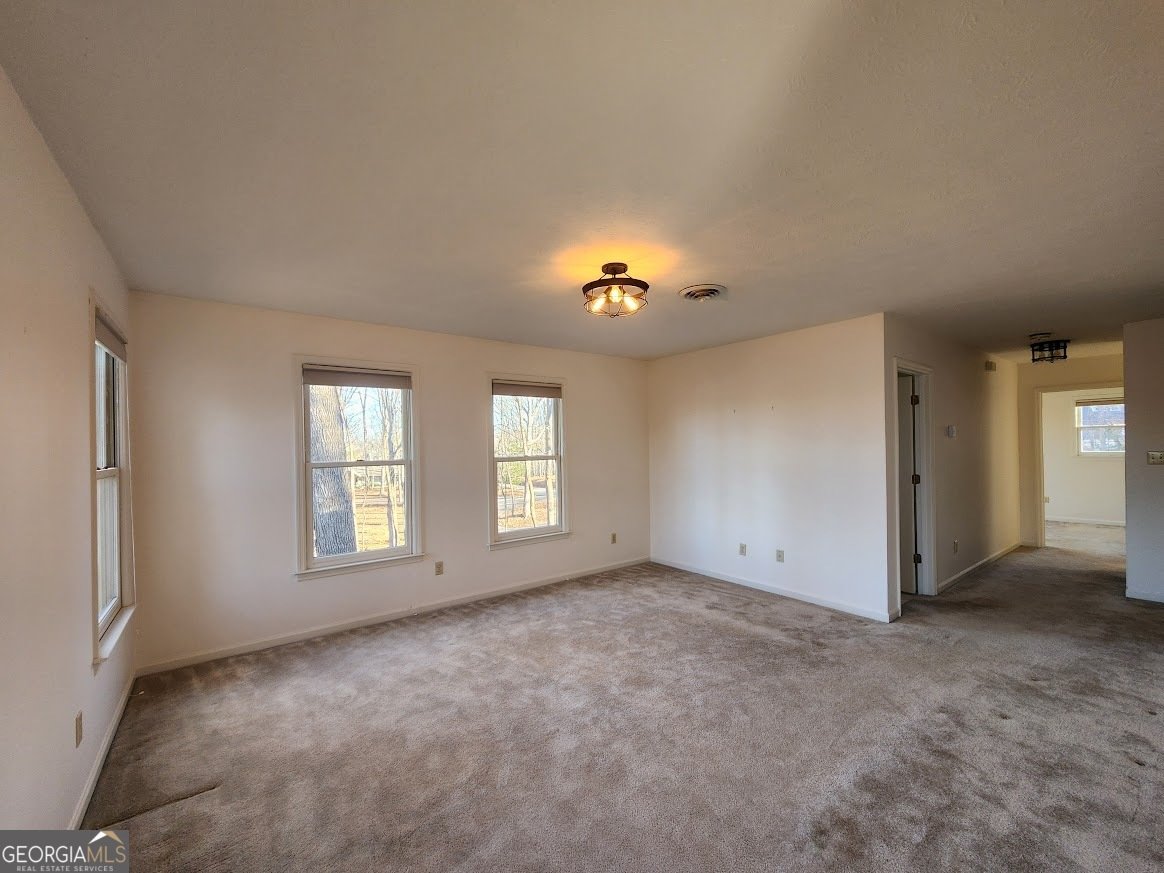 2567 Wahoo Place Gainesville - Photo 30