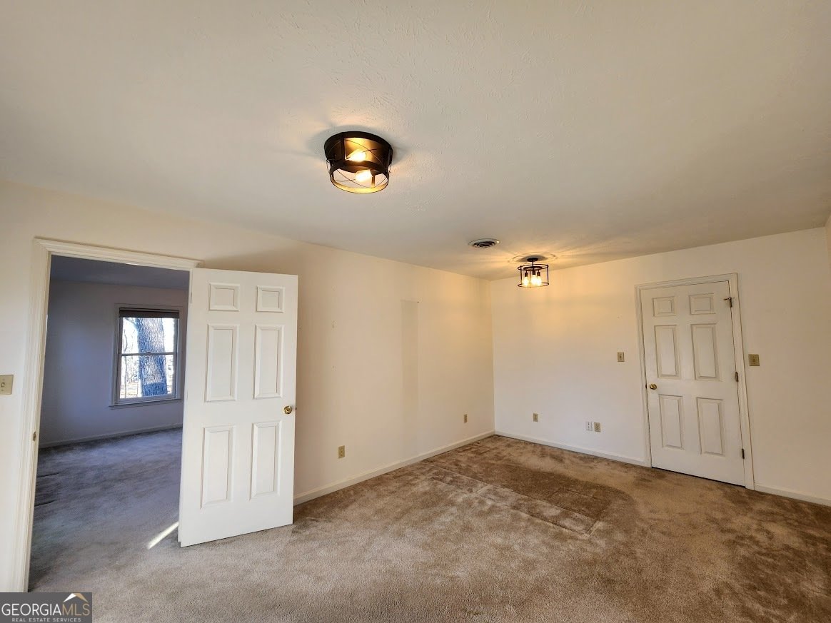 2567 Wahoo Place Gainesville - Photo 31