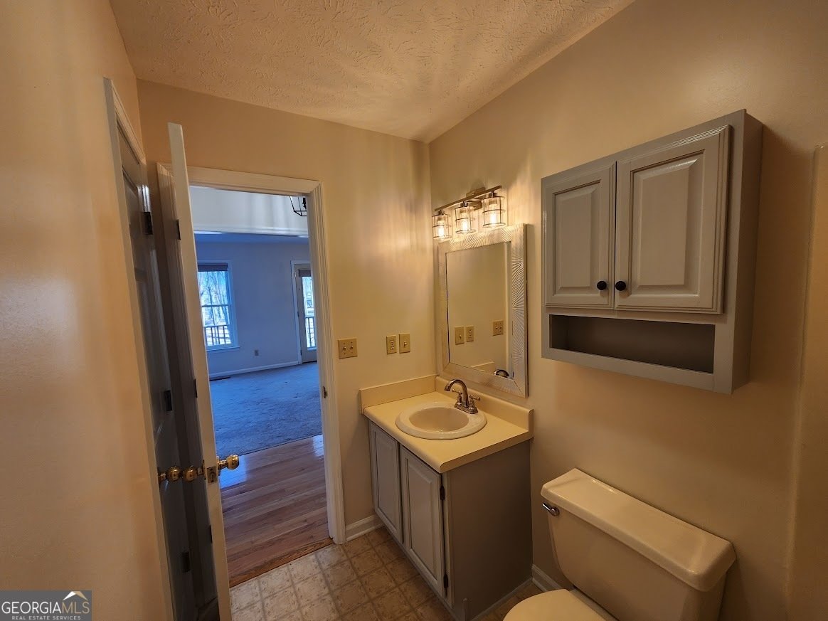 2567 Wahoo Place Gainesville - Photo 33