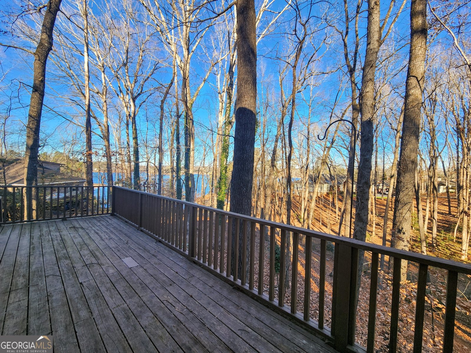 2567 Wahoo Place Gainesville - Photo 34