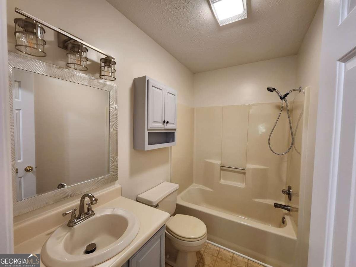 2567 Wahoo Place Gainesville - Photo 7