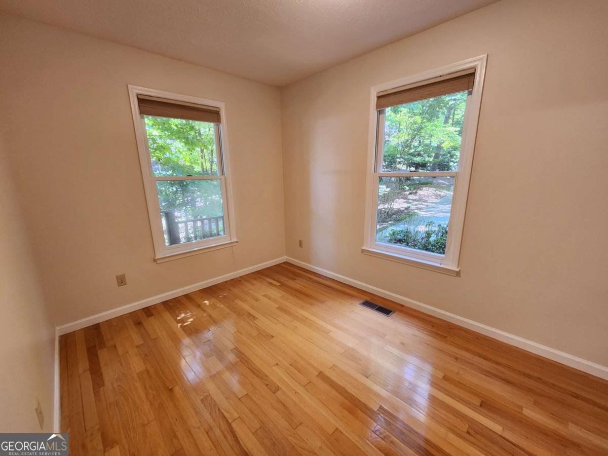 2567 Wahoo Place Gainesville - Photo 8