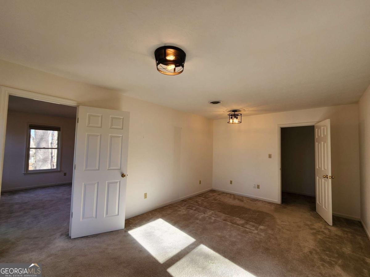 2567 Wahoo Place Gainesville - Photo 9