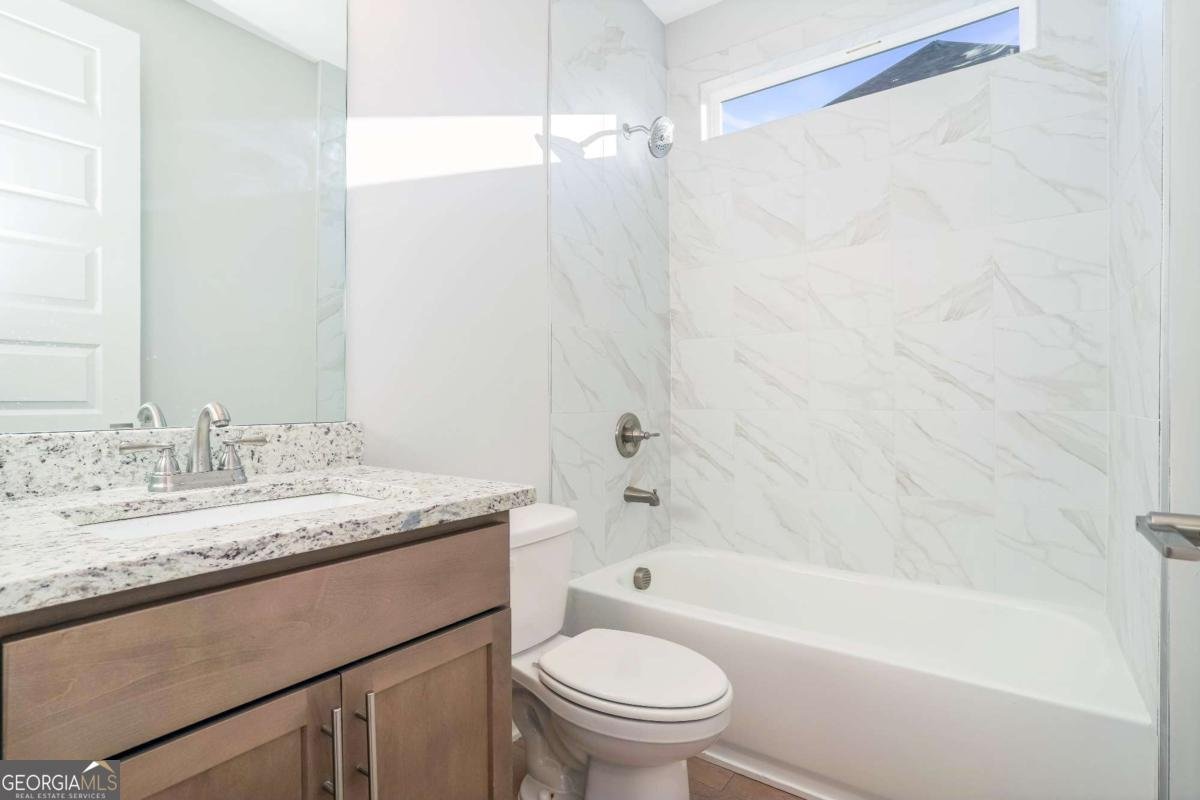 2545 Parkside Way Lot 397 Gainesville - Photo 11