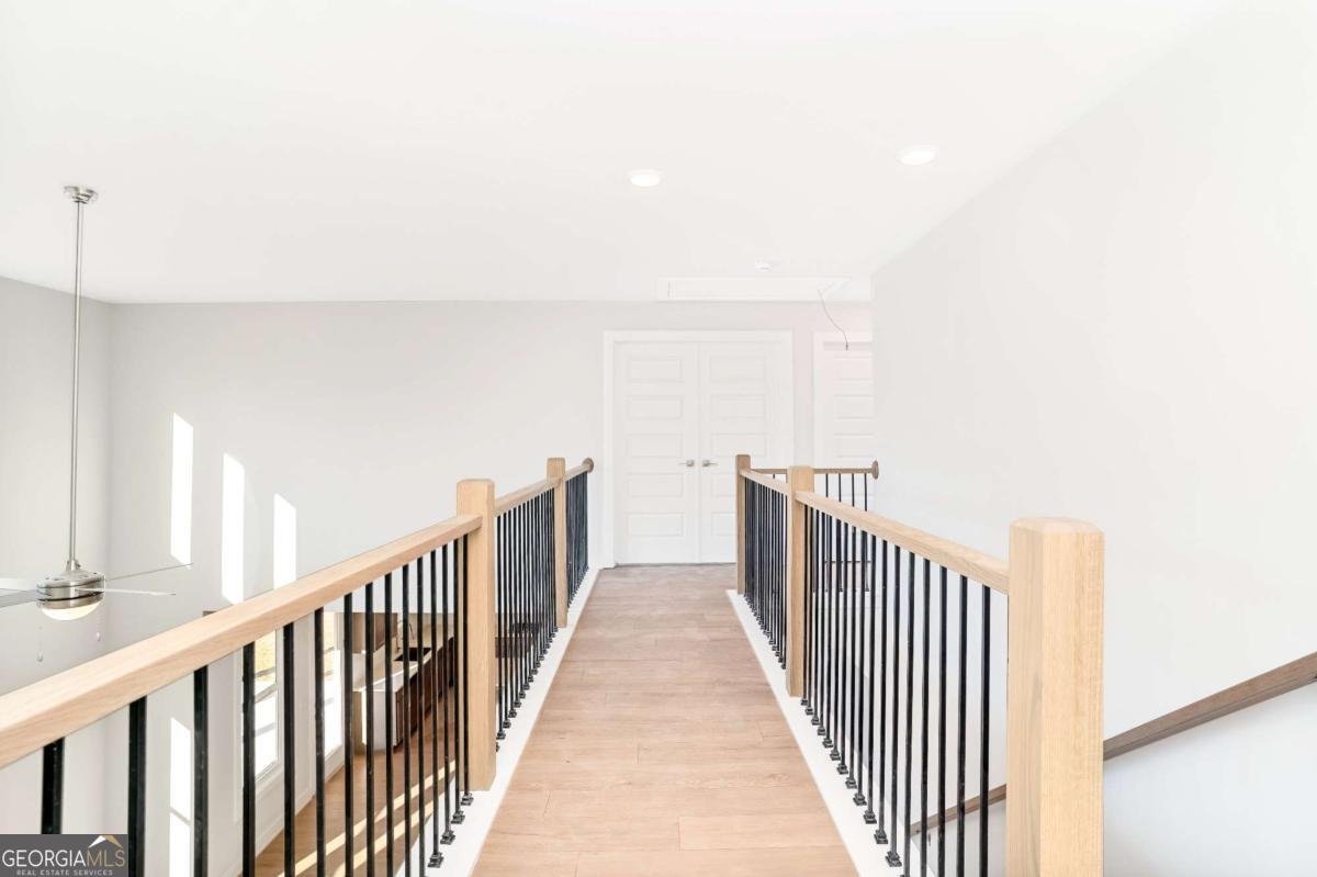 2545 Parkside Way Lot 397 Gainesville - Photo 12