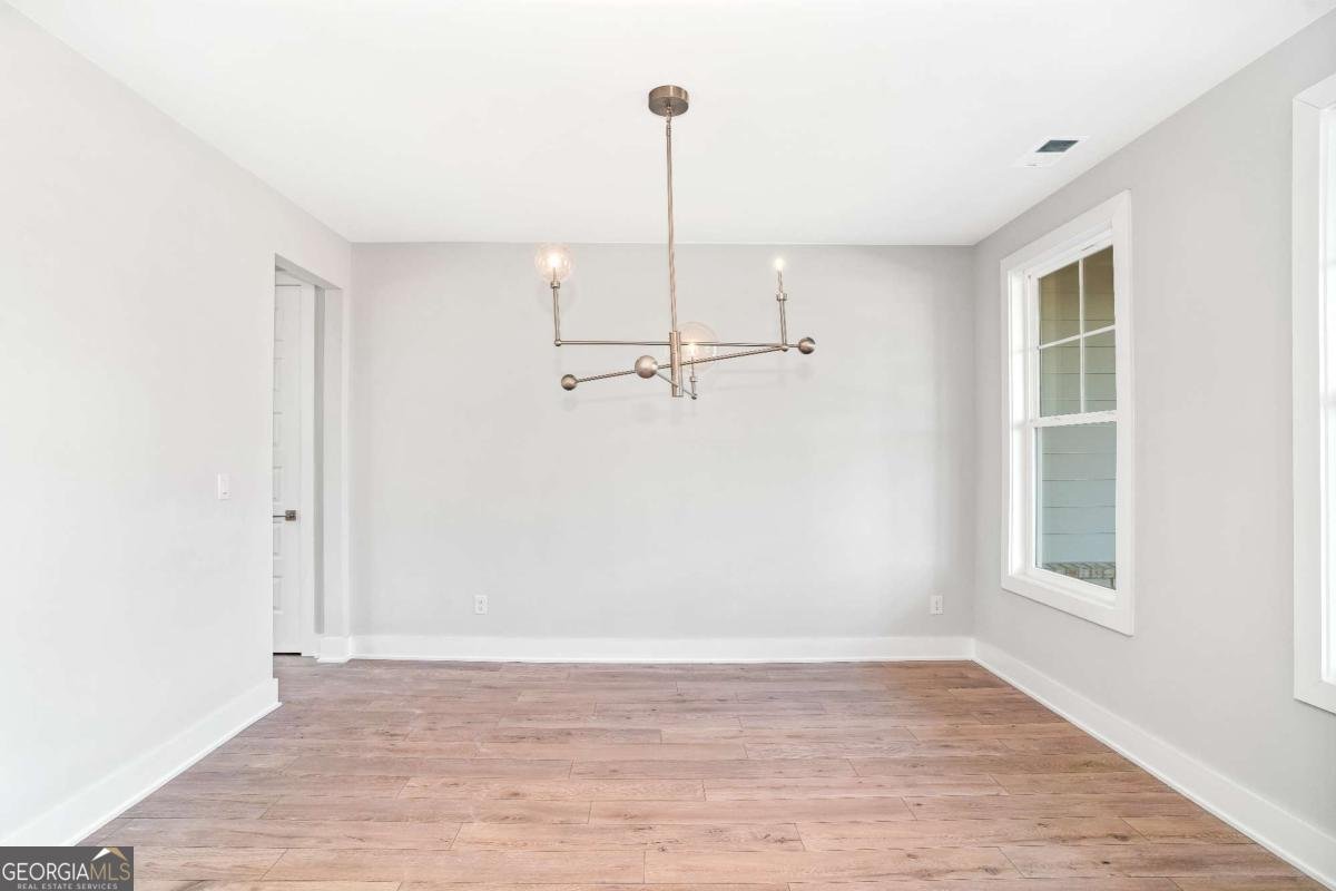 2545 Parkside Way Lot 397 Gainesville - Photo 13