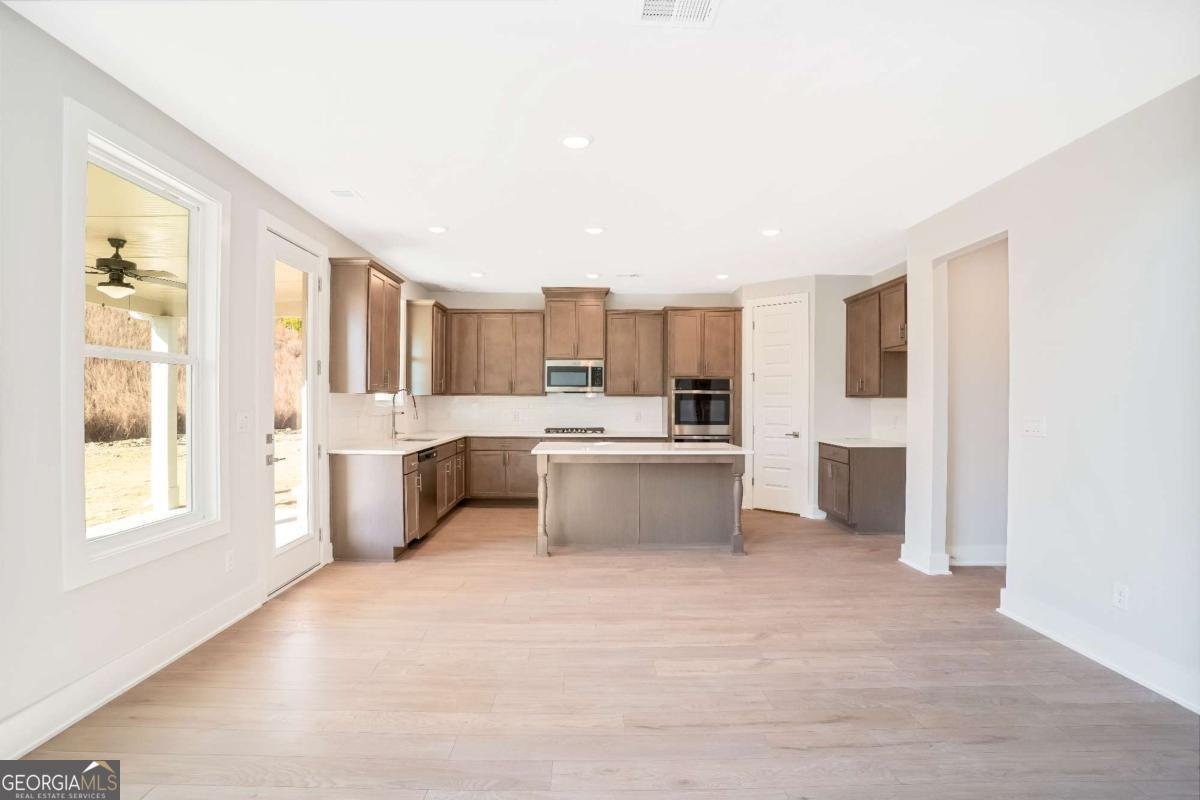 2545 Parkside Way Lot 397 Gainesville - Photo 17