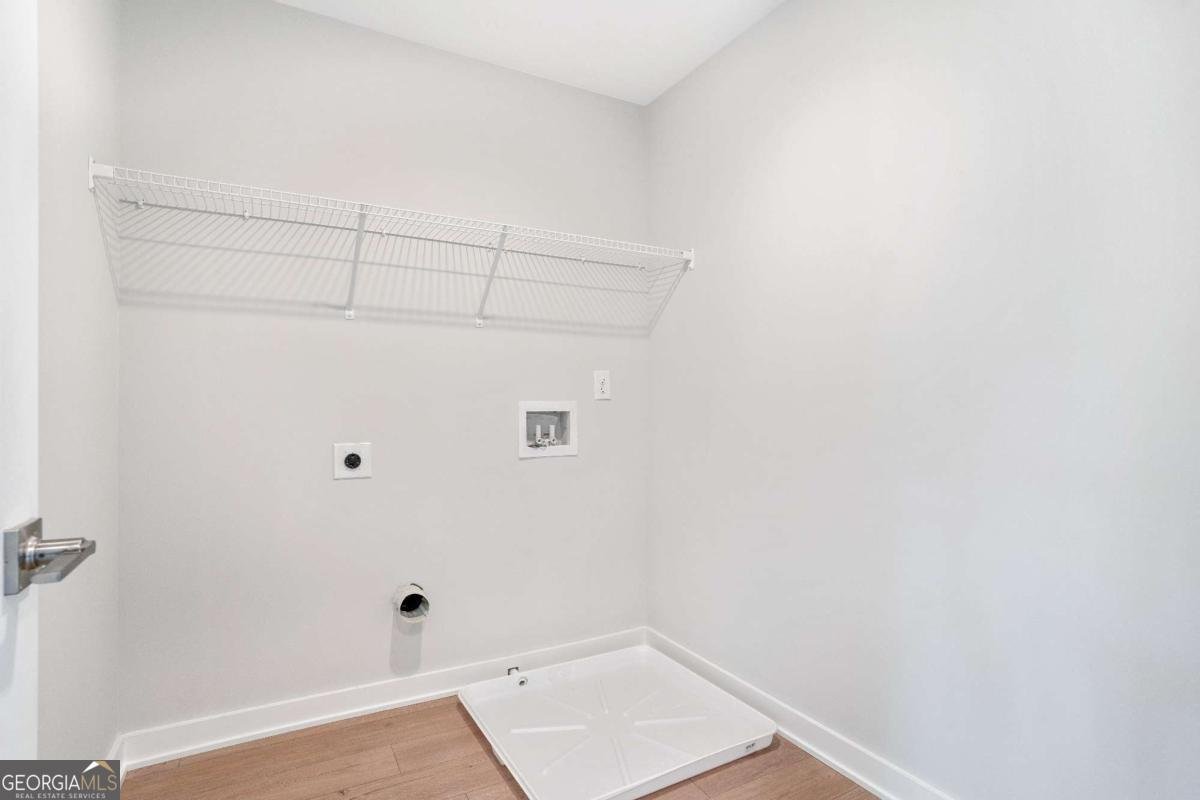 2545 Parkside Way Lot 397 Gainesville - Photo 18