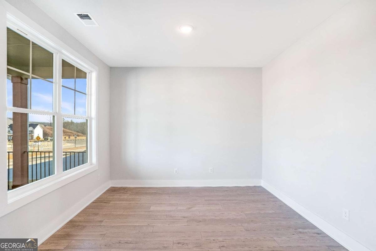 2545 Parkside Way Lot 397 Gainesville - Photo 19