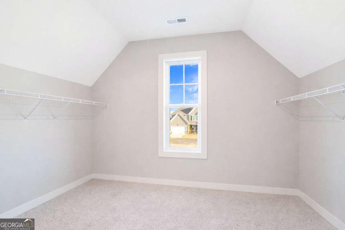 2545 Parkside Way Lot 397 Gainesville - Photo 22