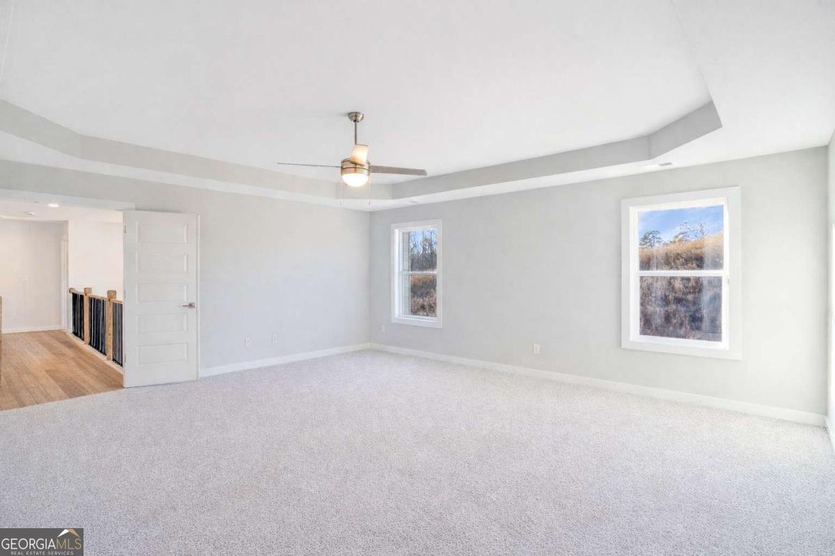 2545 Parkside Way Lot 397 Gainesville - Photo 23