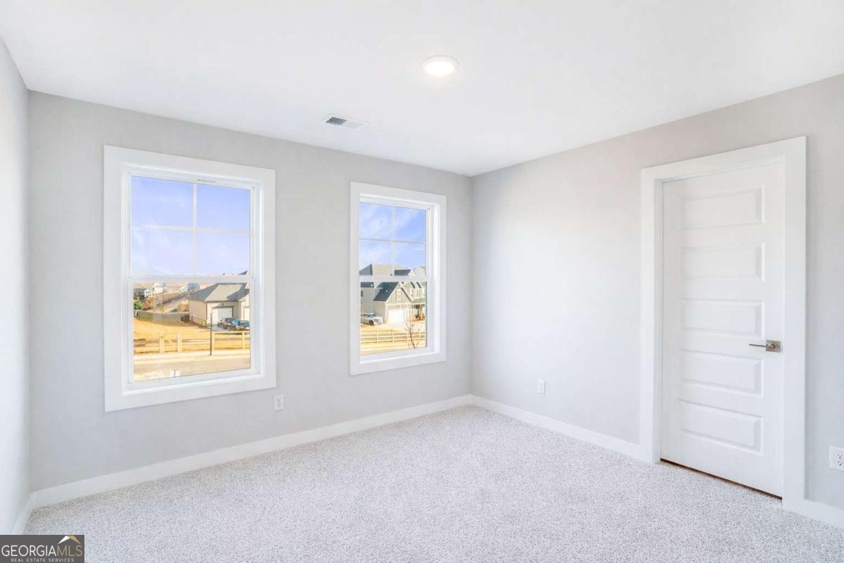 2545 Parkside Way Lot 397 Gainesville - Photo 24