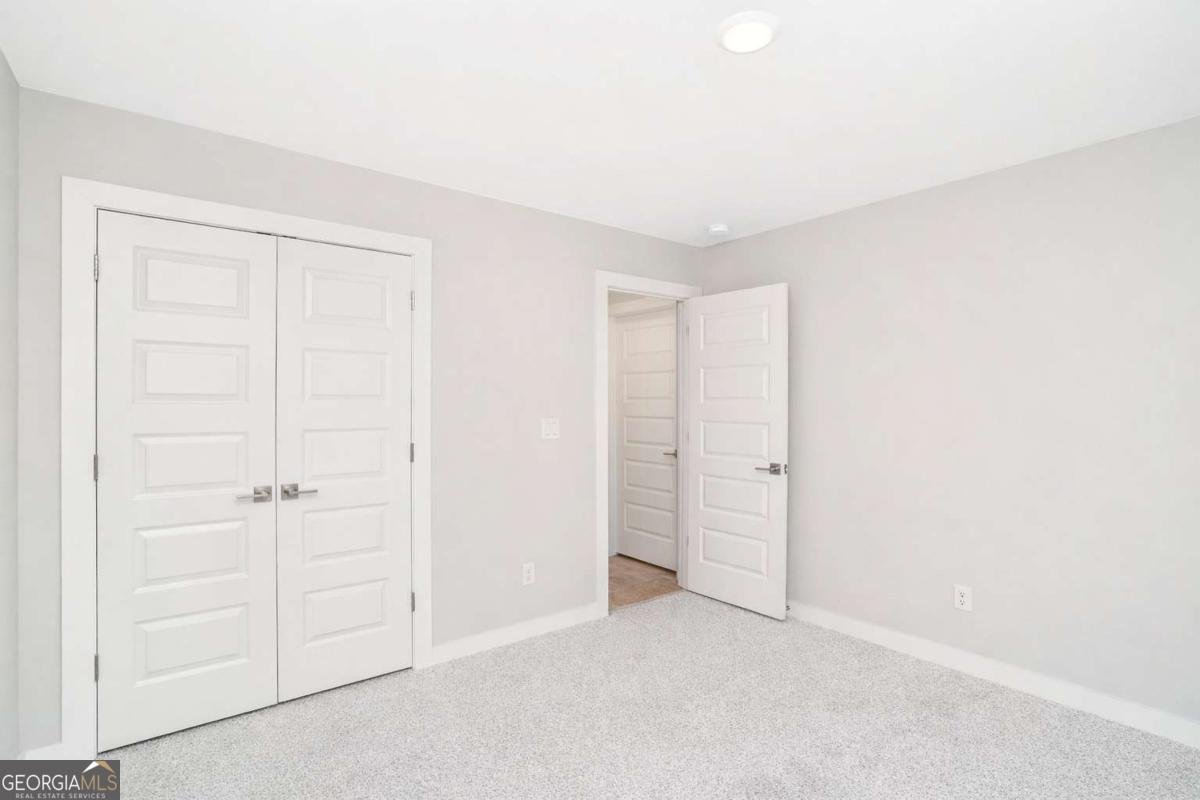 2545 Parkside Way Lot 397 Gainesville - Photo 25