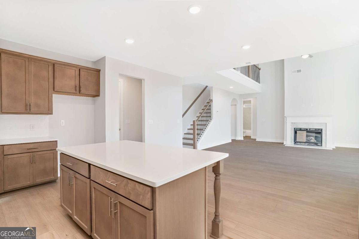 2545 Parkside Way Lot 397 Gainesville - Photo 28