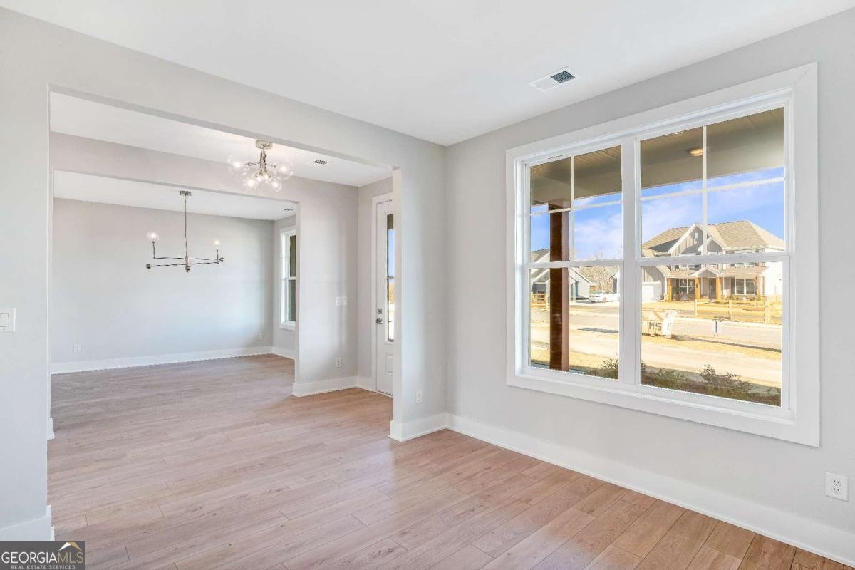 2545 Parkside Way Lot 397 Gainesville - Photo 6