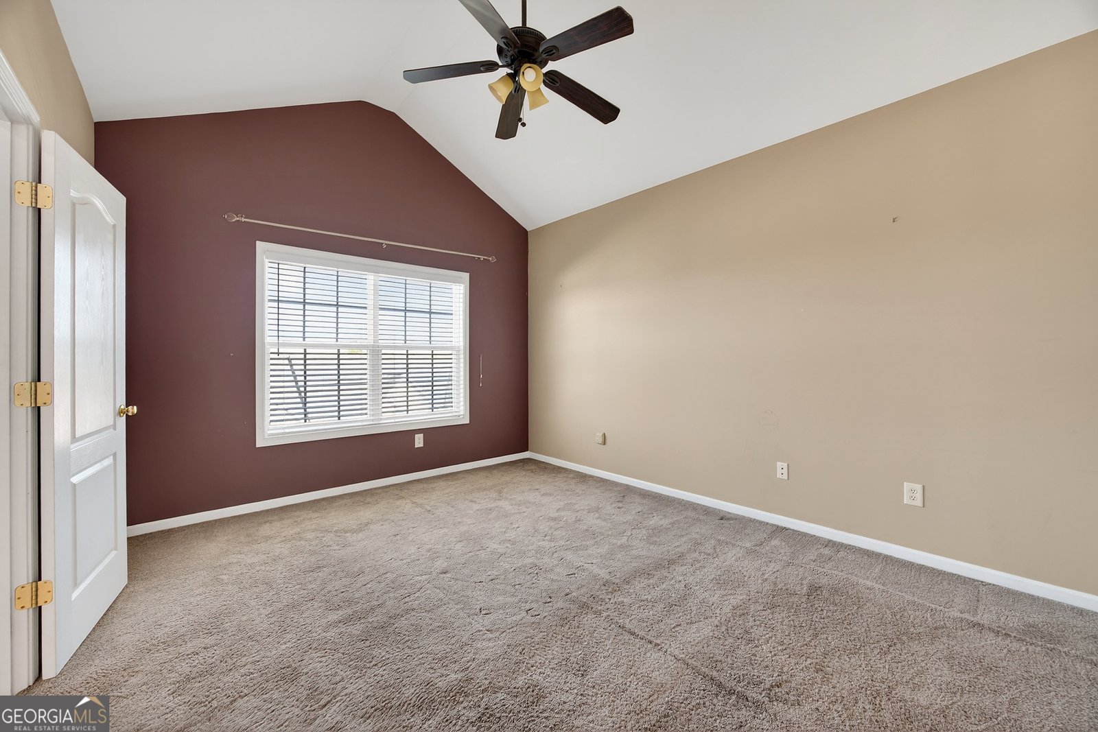 358 Guibor Court Kennesaw - Photo 10
