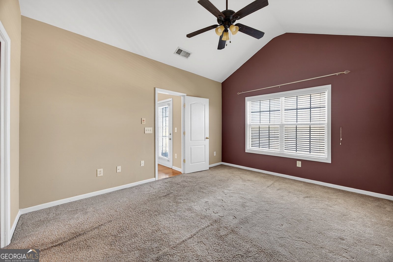 358 Guibor Court Kennesaw - Photo 11