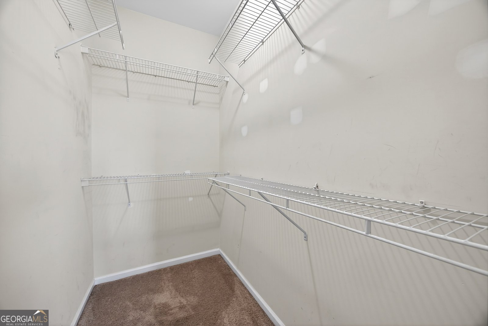 358 Guibor Court Kennesaw - Photo 12