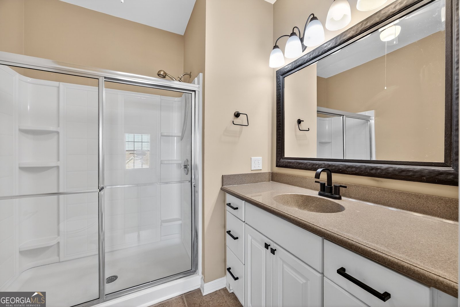 358 Guibor Court Kennesaw - Photo 13