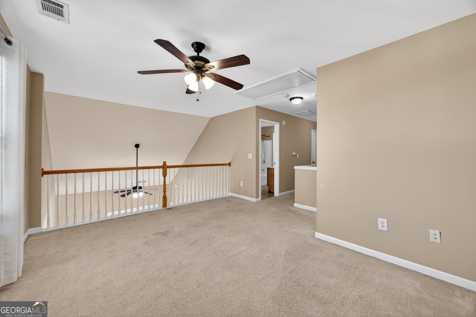 358 Guibor Court Kennesaw - Photo 14