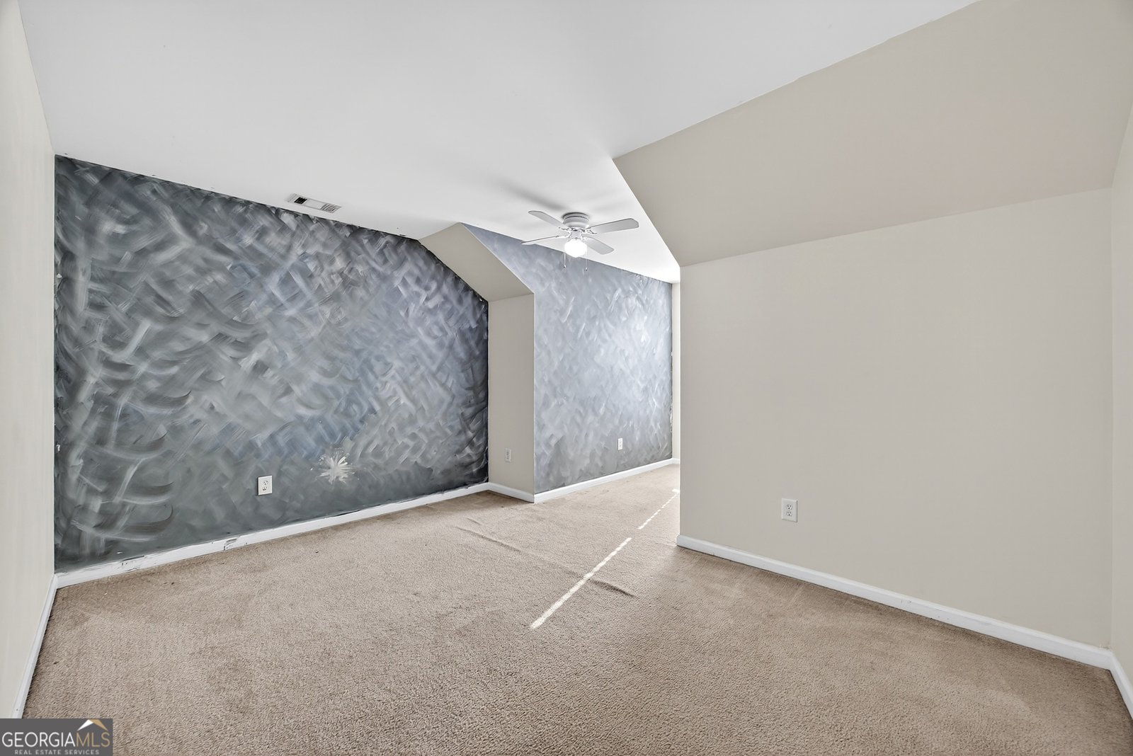 358 Guibor Court Kennesaw - Photo 15