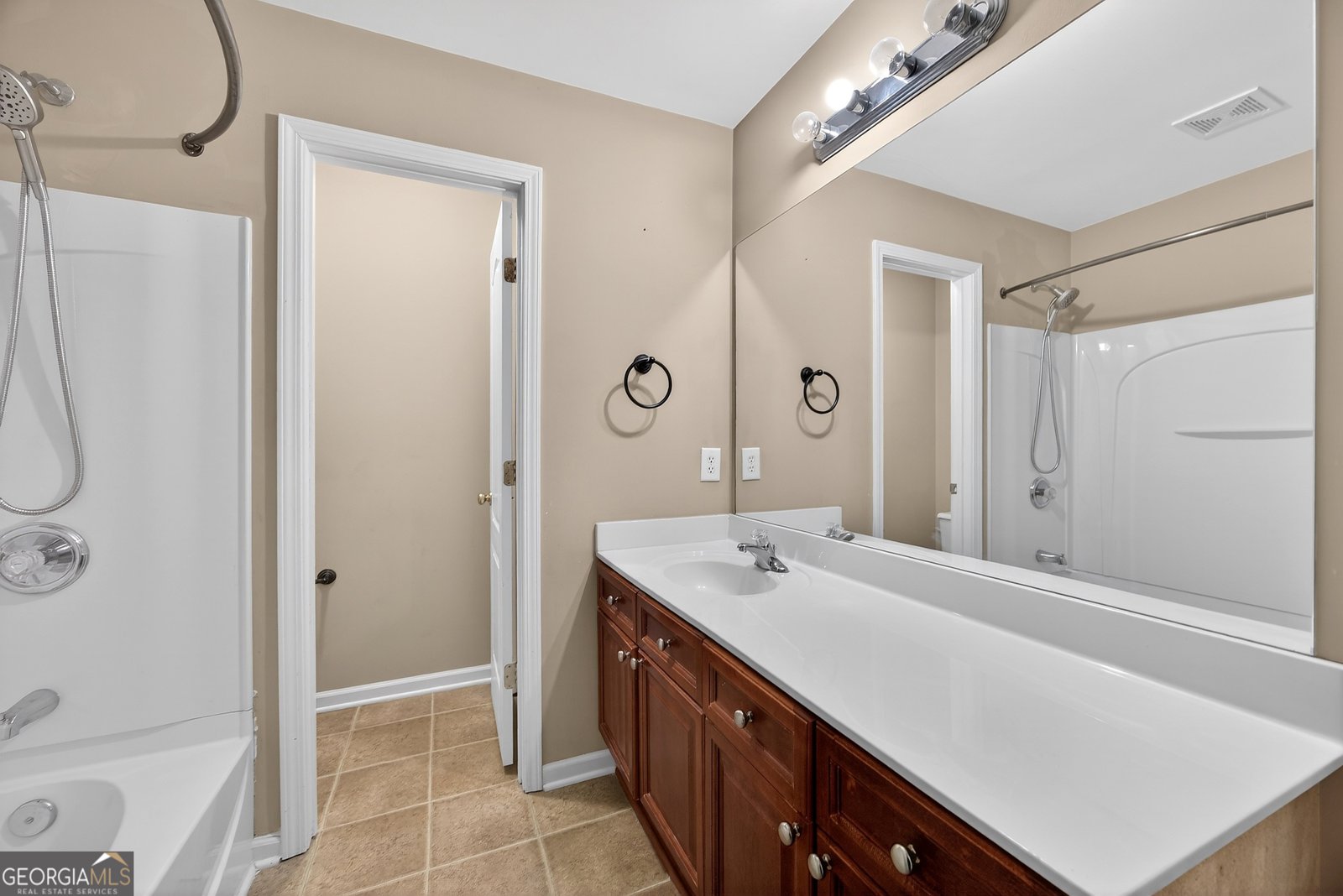 358 Guibor Court Kennesaw - Photo 17