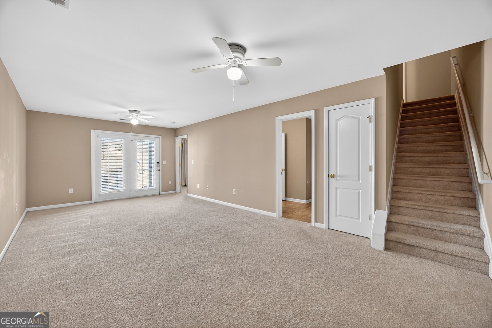 358 Guibor Court Kennesaw - Photo 18