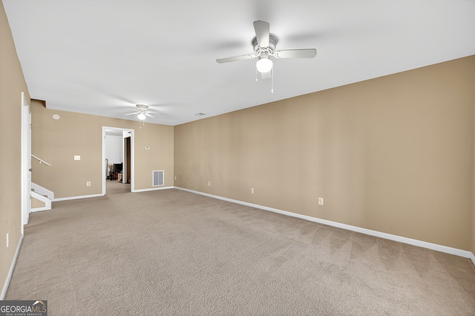 358 Guibor Court Kennesaw - Photo 19