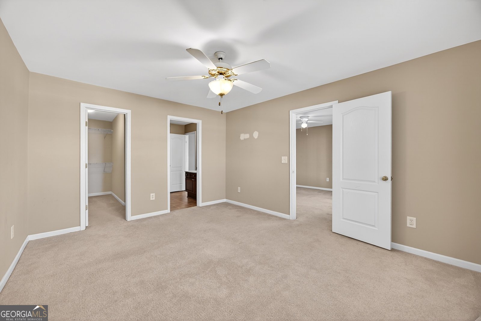 358 Guibor Court Kennesaw - Photo 21