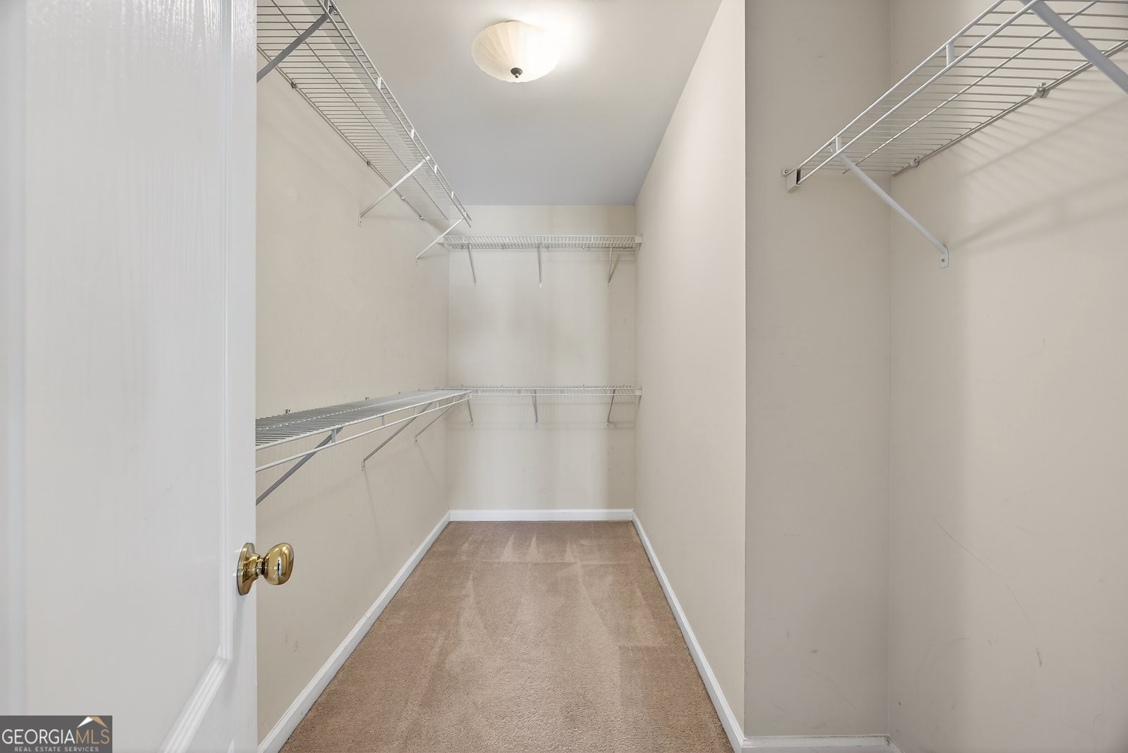 358 Guibor Court Kennesaw - Photo 22