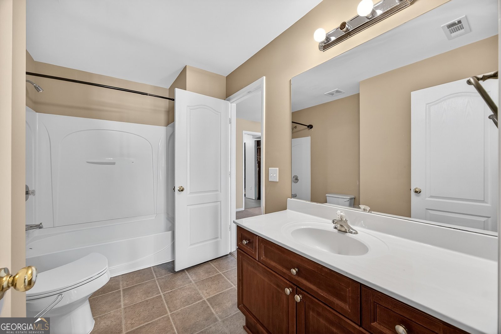 358 Guibor Court Kennesaw - Photo 23