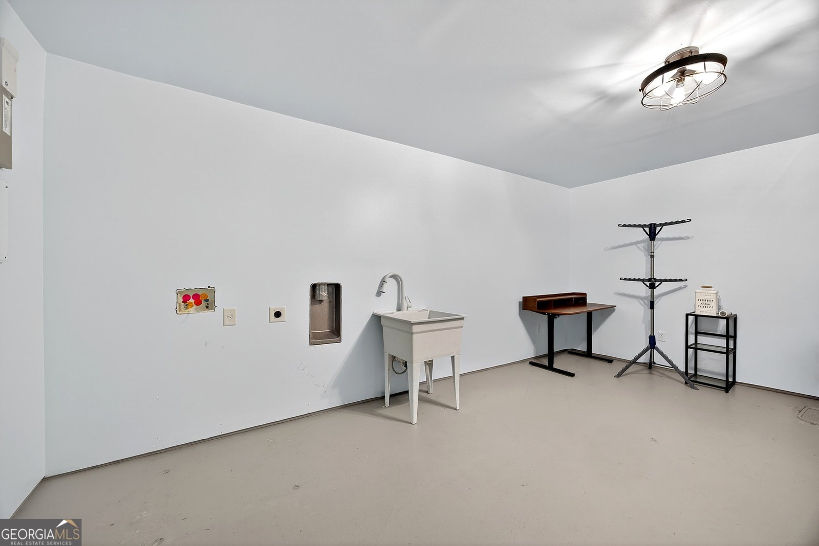 358 Guibor Court Kennesaw - Photo 24