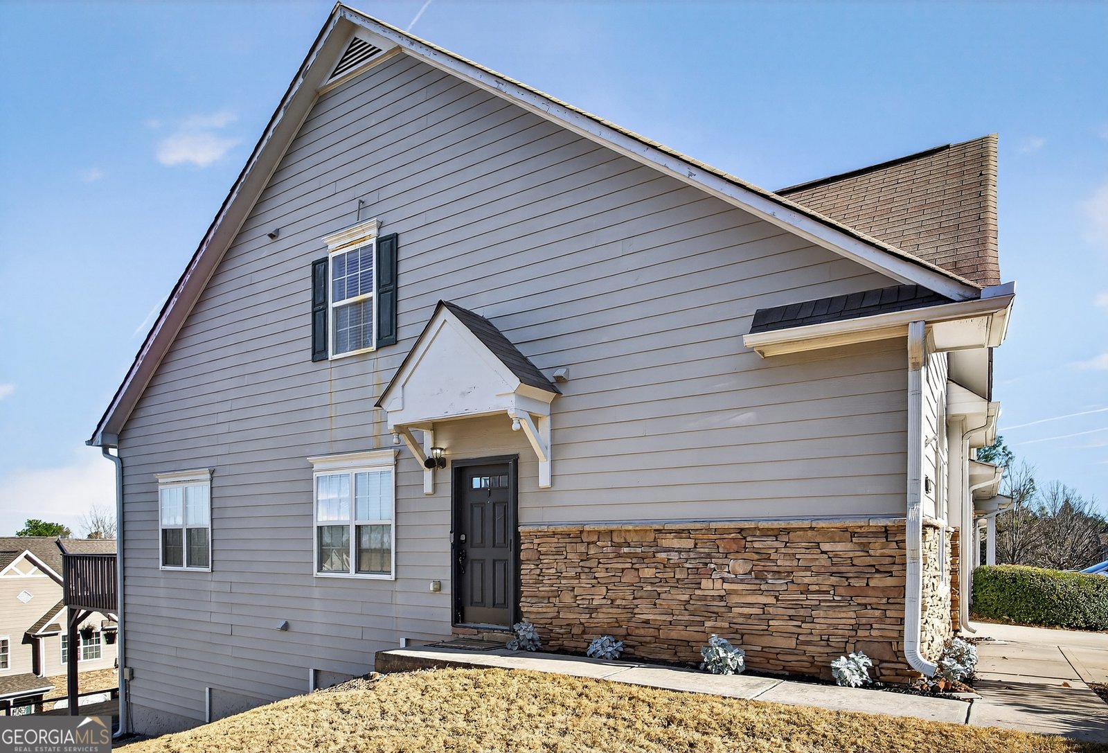 358 Guibor Court Kennesaw - Photo 27